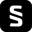 GegenBrief Logo